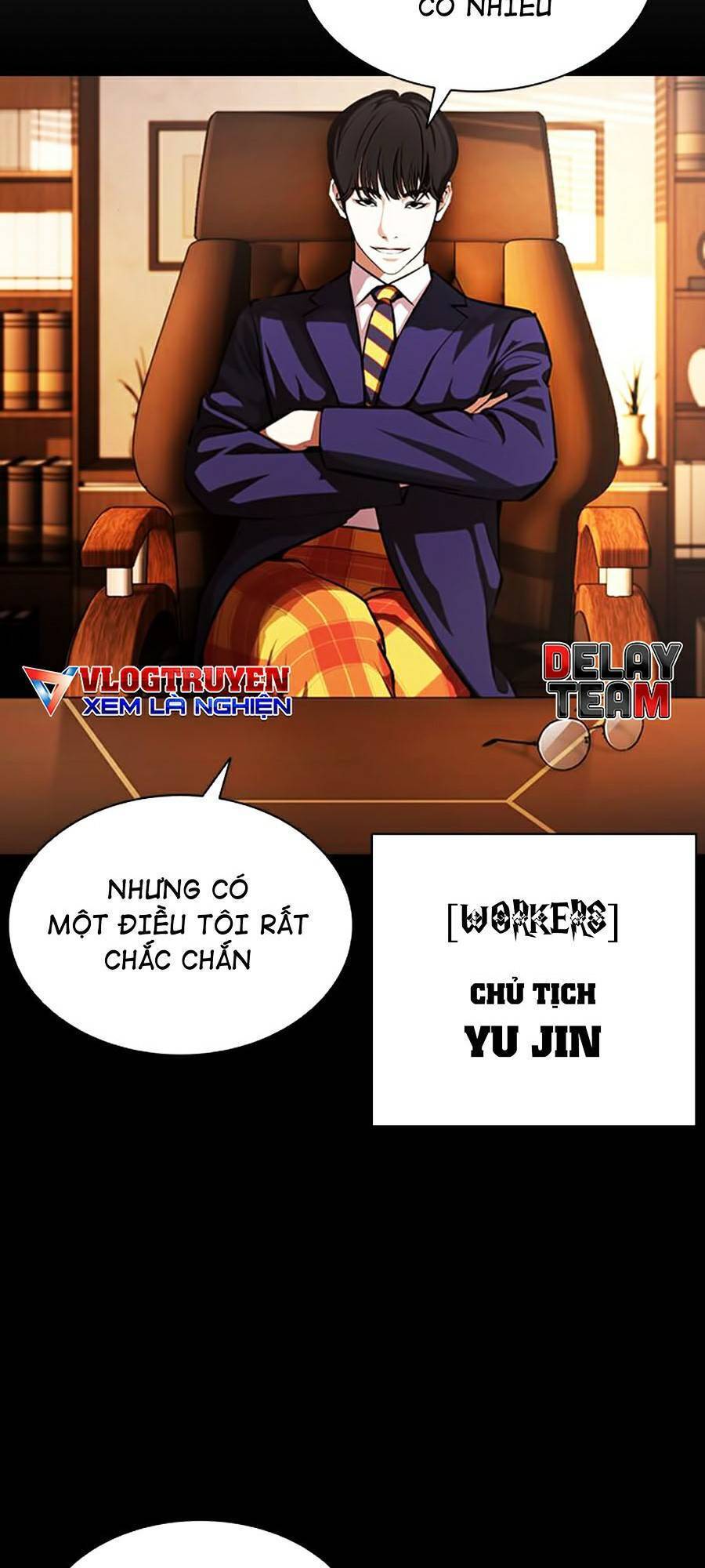 Hoán Đổi Diệu Kỳ Chapter 382 - 43