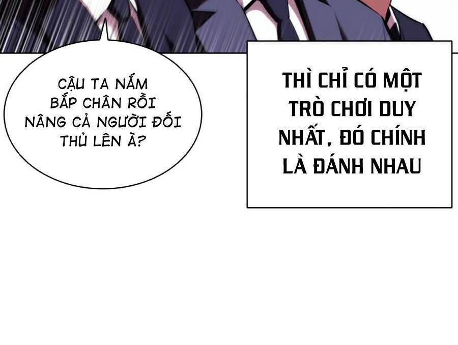 Hoán Đổi Diệu Kỳ Chapter 382 - 54