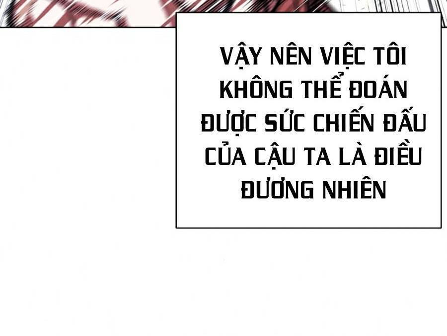 Hoán Đổi Diệu Kỳ Chapter 382 - 56