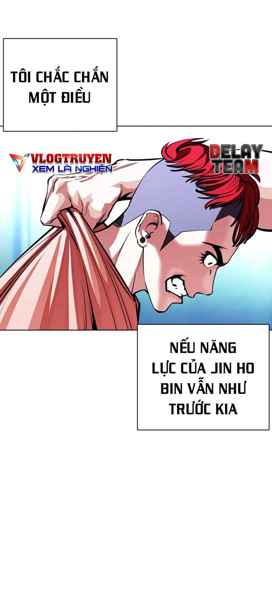 Hoán Đổi Diệu Kỳ Chapter 382 - 57