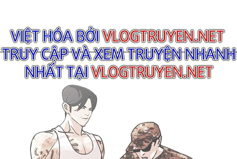 Hoán Đổi Diệu Kỳ Chapter 382 - 58