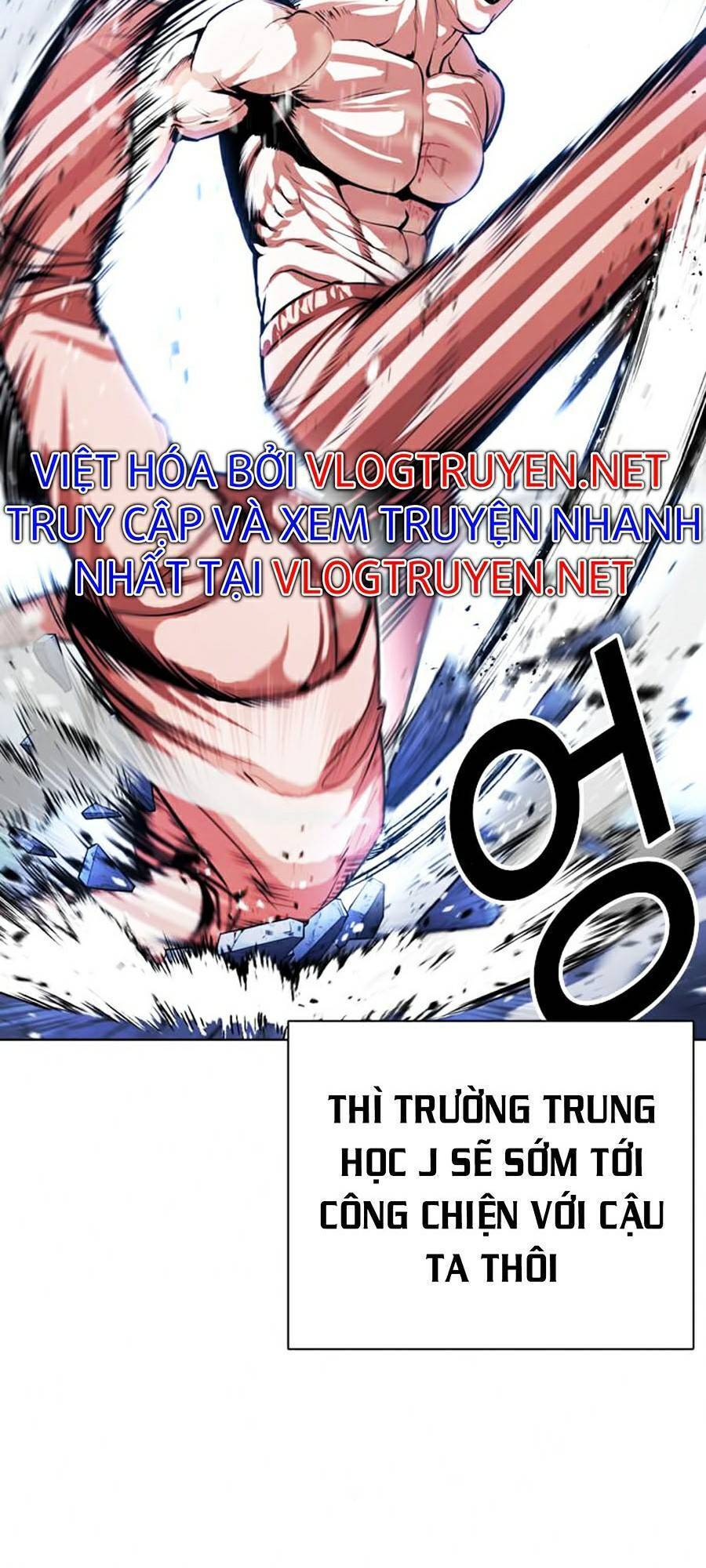 Hoán Đổi Diệu Kỳ Chapter 382 - 61