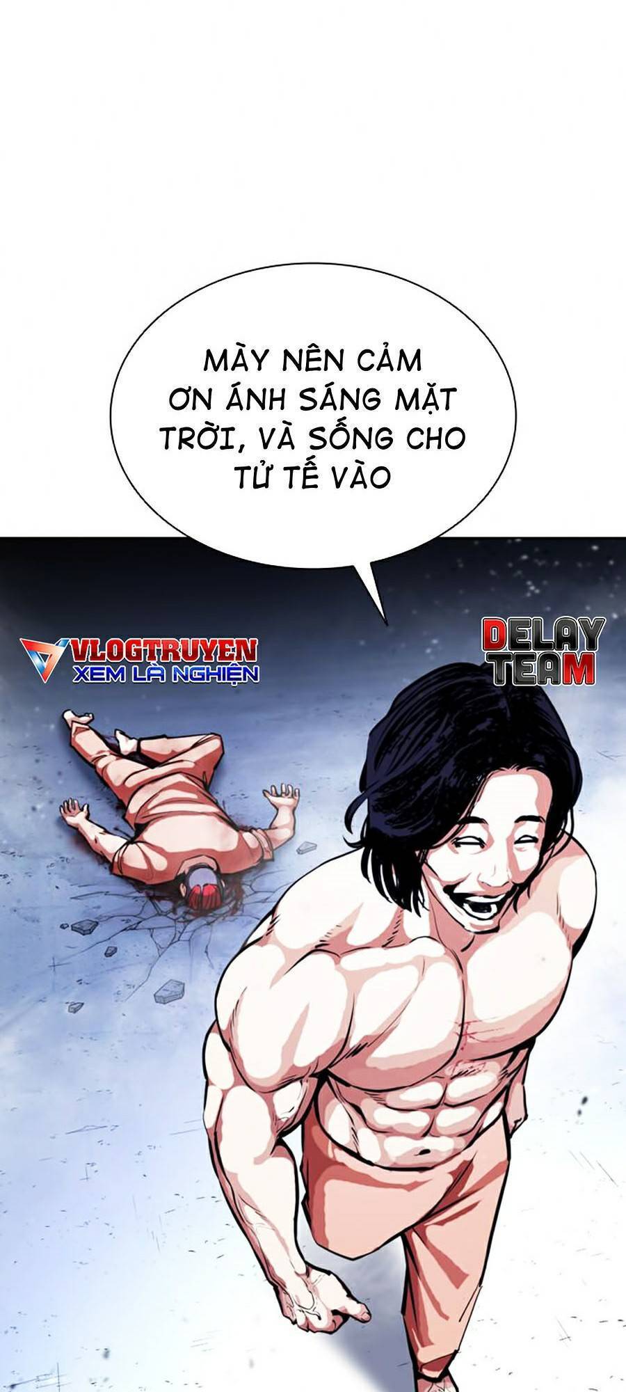 Hoán Đổi Diệu Kỳ Chapter 382 - 65