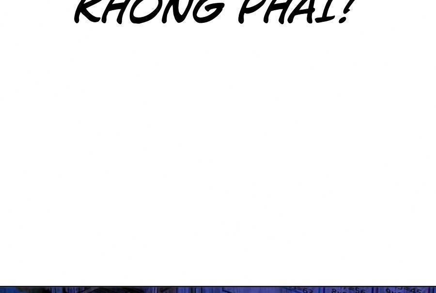 Hoán Đổi Diệu Kỳ Chapter 382 - 78