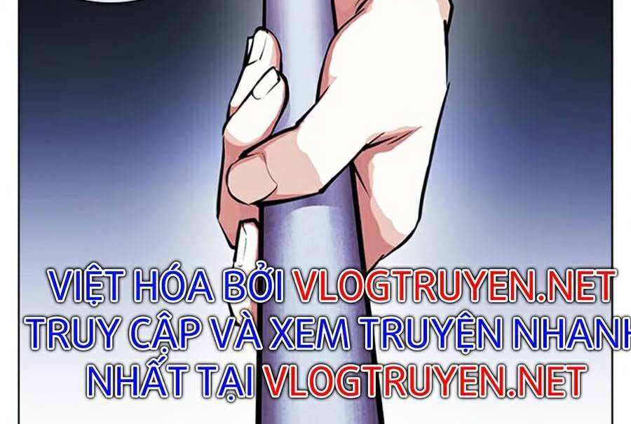 Hoán Đổi Diệu Kỳ Chapter 382 - 80