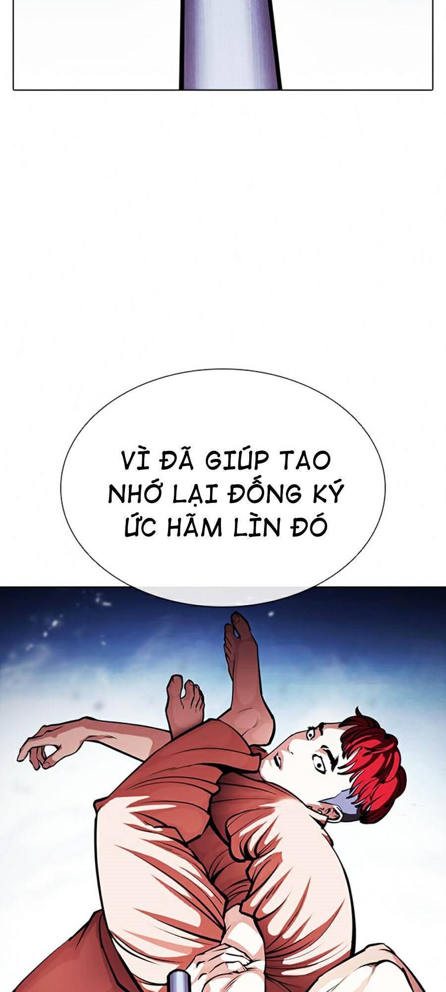 Hoán Đổi Diệu Kỳ Chapter 382 - 81