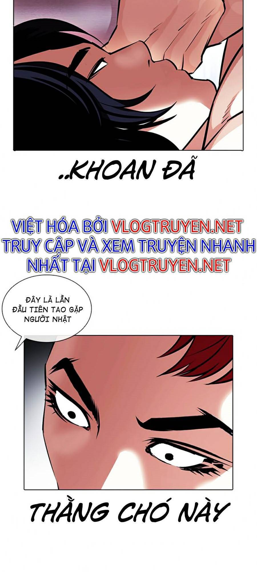 Hoán Đổi Diệu Kỳ Chapter 382 - 87