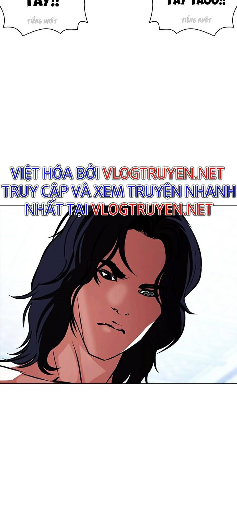 Hoán Đổi Diệu Kỳ Chapter 382 - 95