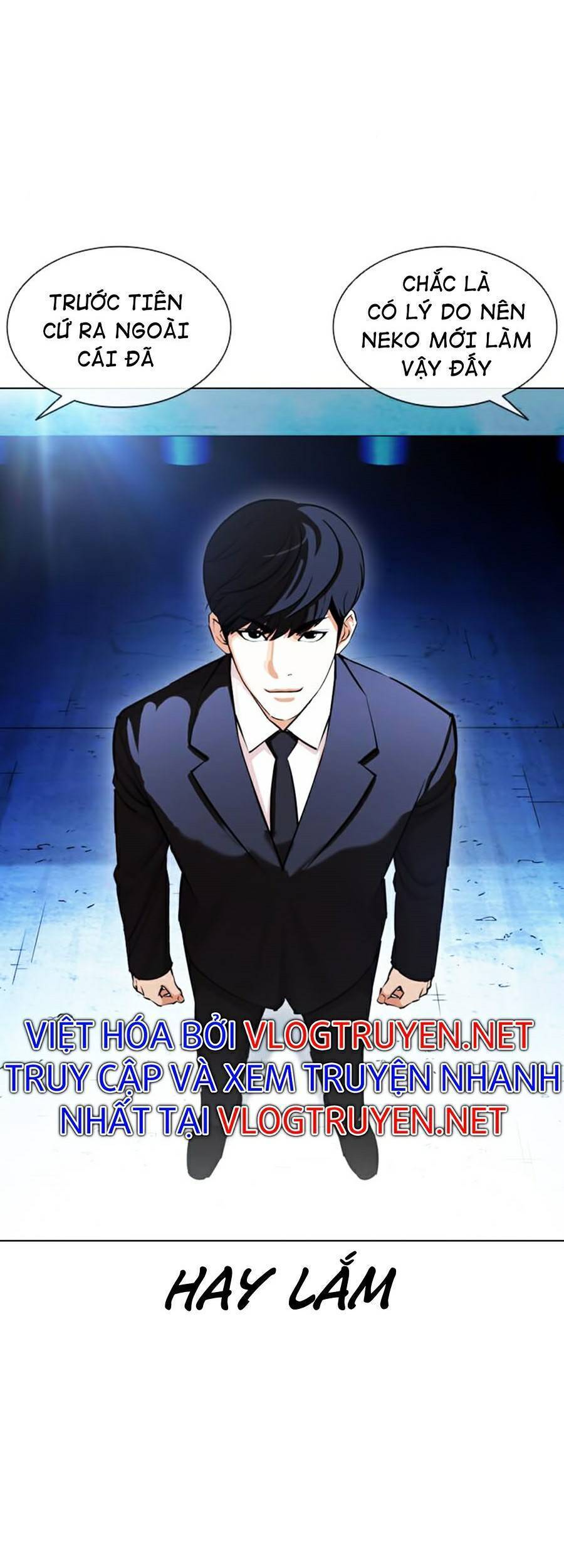 Hoán Đổi Diệu Kỳ Chapter 384 - 27