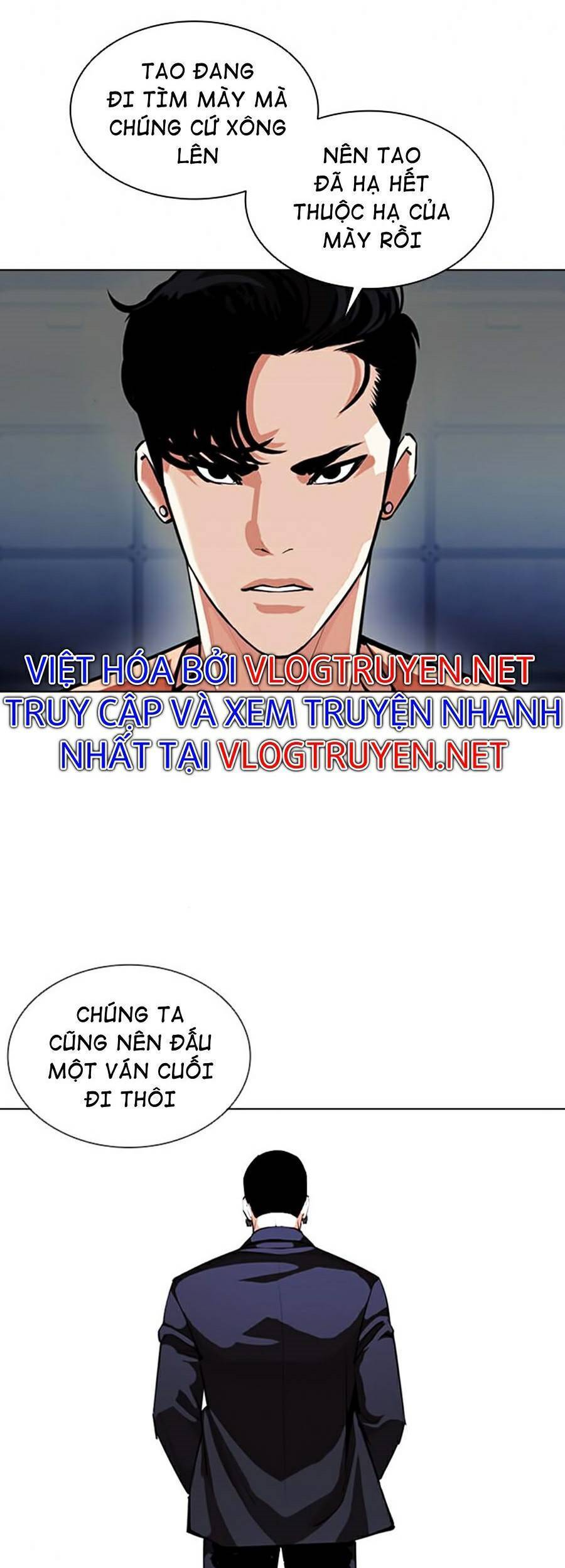 Hoán Đổi Diệu Kỳ Chapter 384 - 63