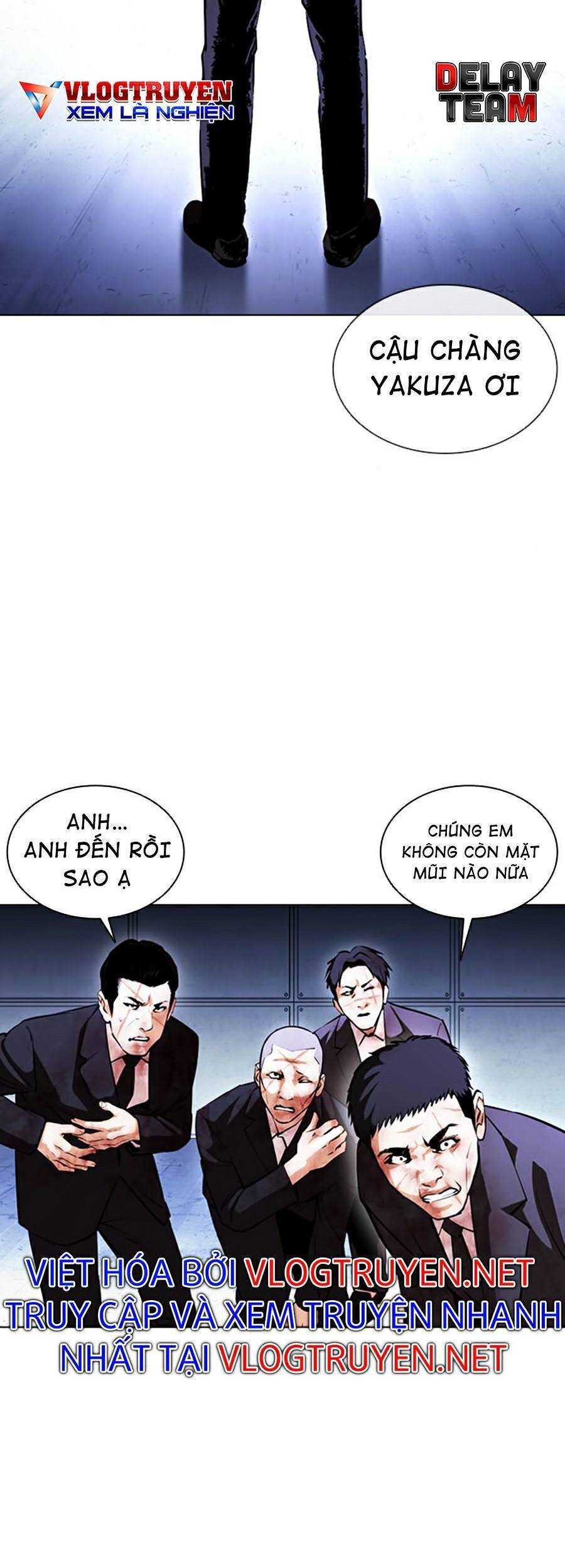 Hoán Đổi Diệu Kỳ Chapter 384 - 65