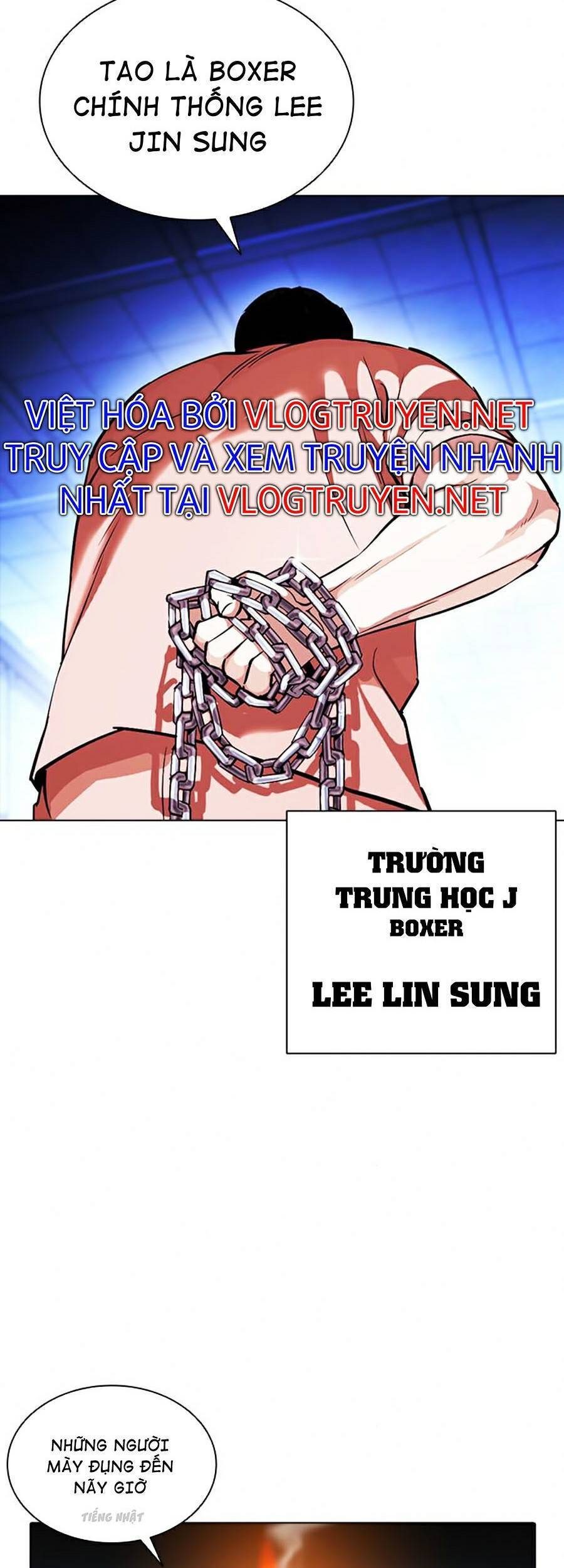 Hoán Đổi Diệu Kỳ Chapter 384 - 73