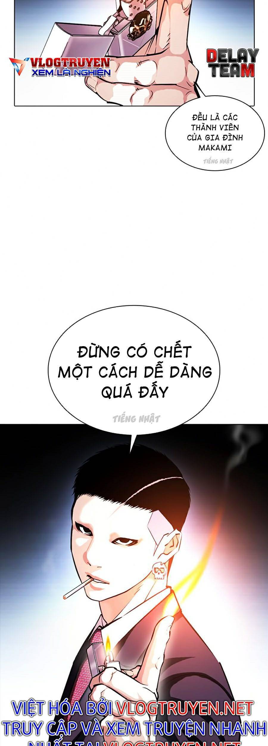 Hoán Đổi Diệu Kỳ Chapter 384 - 75