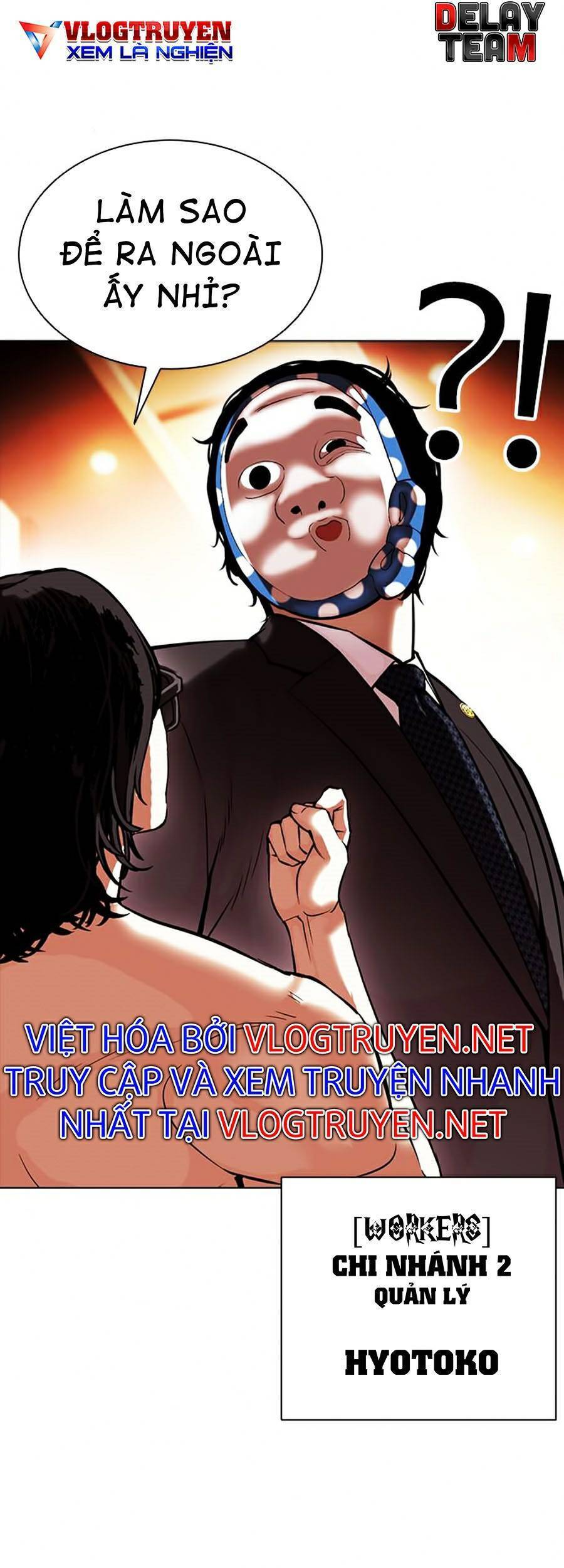 Hoán Đổi Diệu Kỳ Chapter 384 - 85