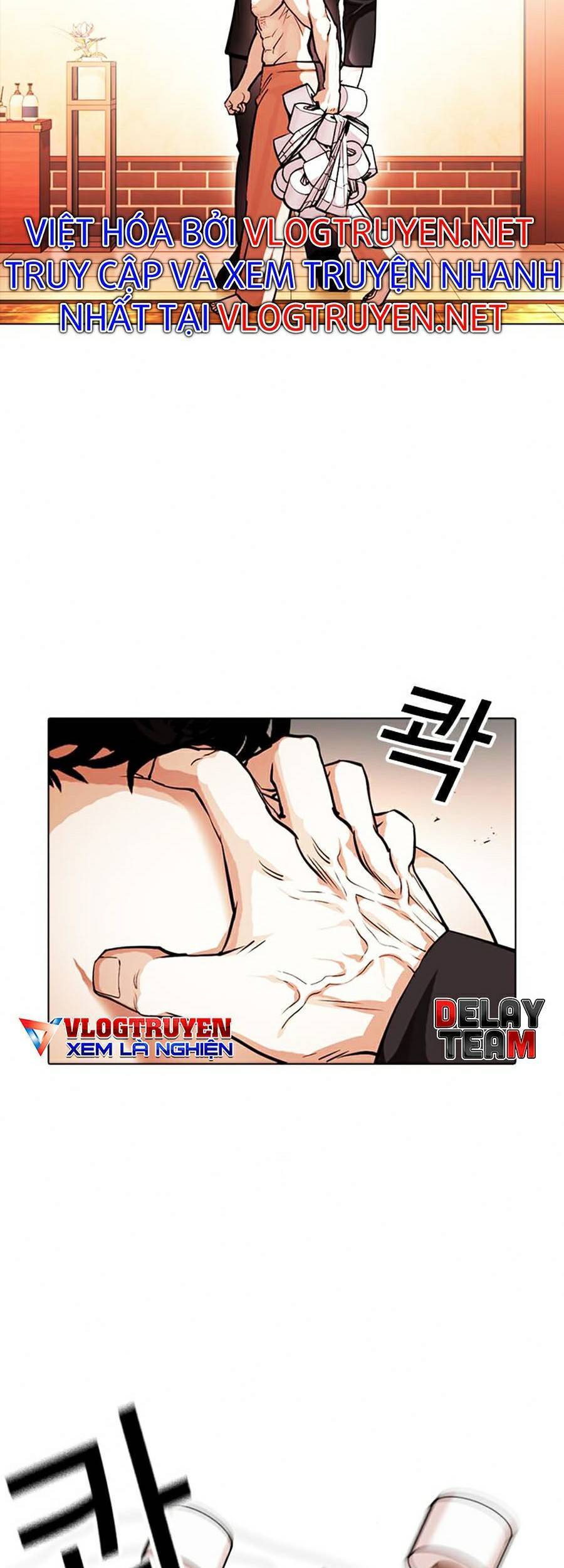 Hoán Đổi Diệu Kỳ Chapter 384 - 91