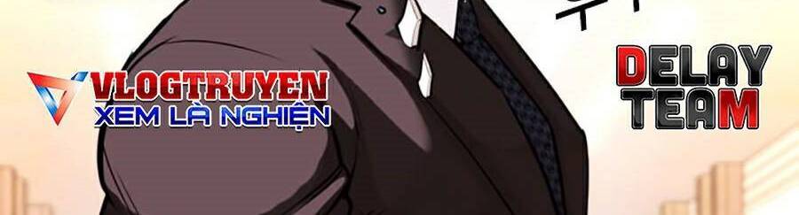 Hoán Đổi Diệu Kỳ Chapter 384 - 98