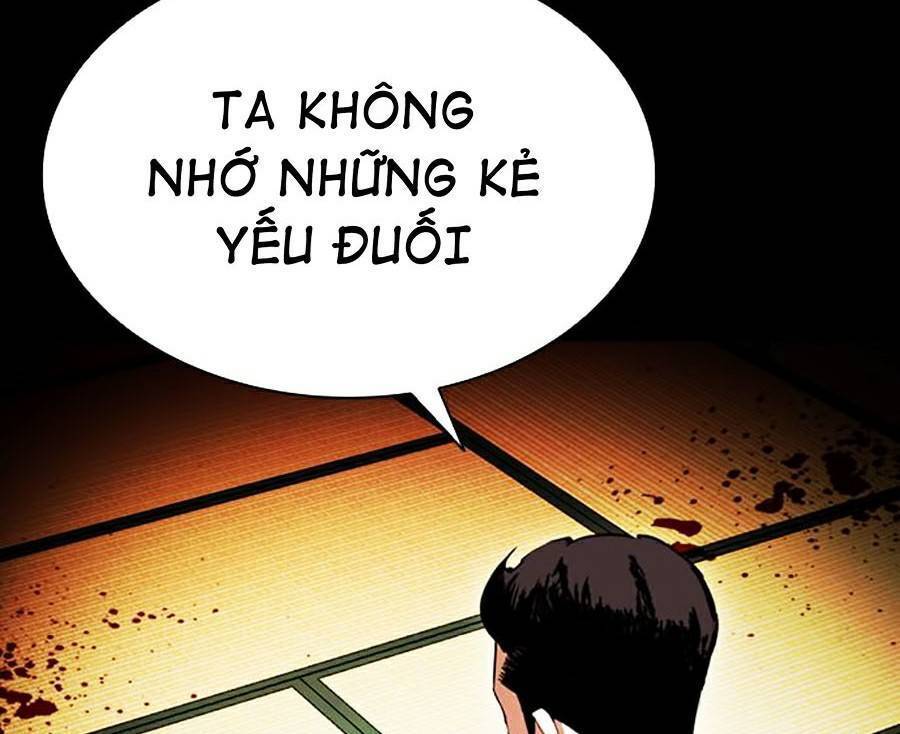 Hoán Đổi Diệu Kỳ Chapter 385 - 102