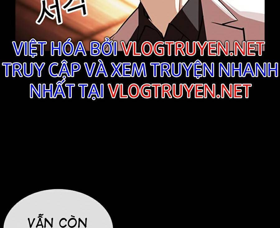 Hoán Đổi Diệu Kỳ Chapter 385 - 110