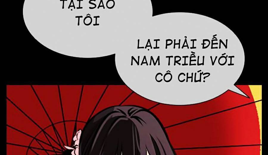 Hoán Đổi Diệu Kỳ Chapter 385 - 128