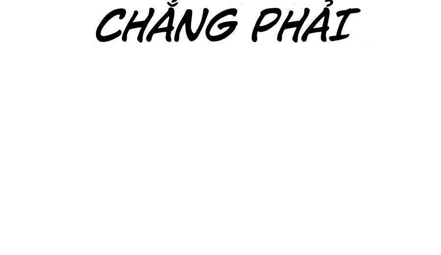 Hoán Đổi Diệu Kỳ Chapter 385 - 132