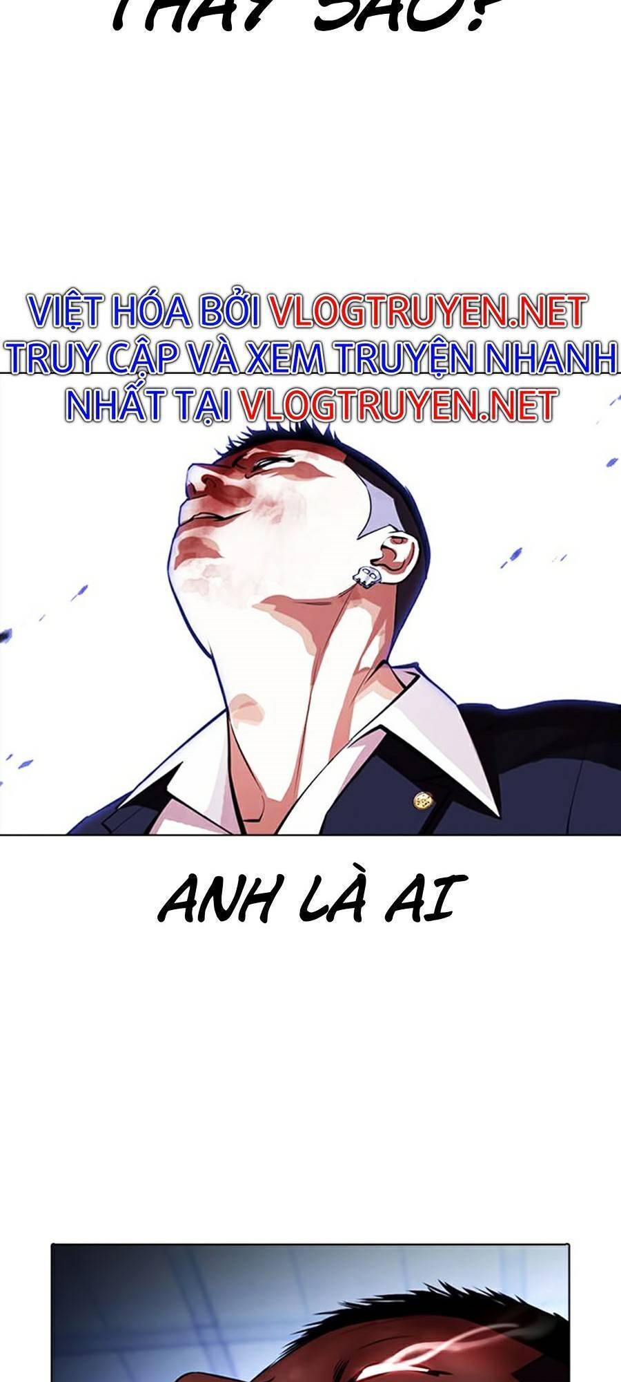 Hoán Đổi Diệu Kỳ Chapter 385 - 135