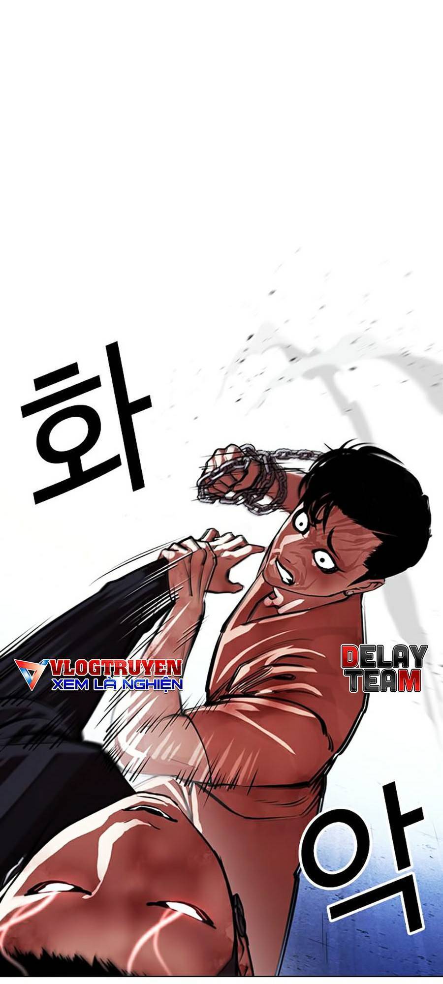 Hoán Đổi Diệu Kỳ Chapter 385 - 137