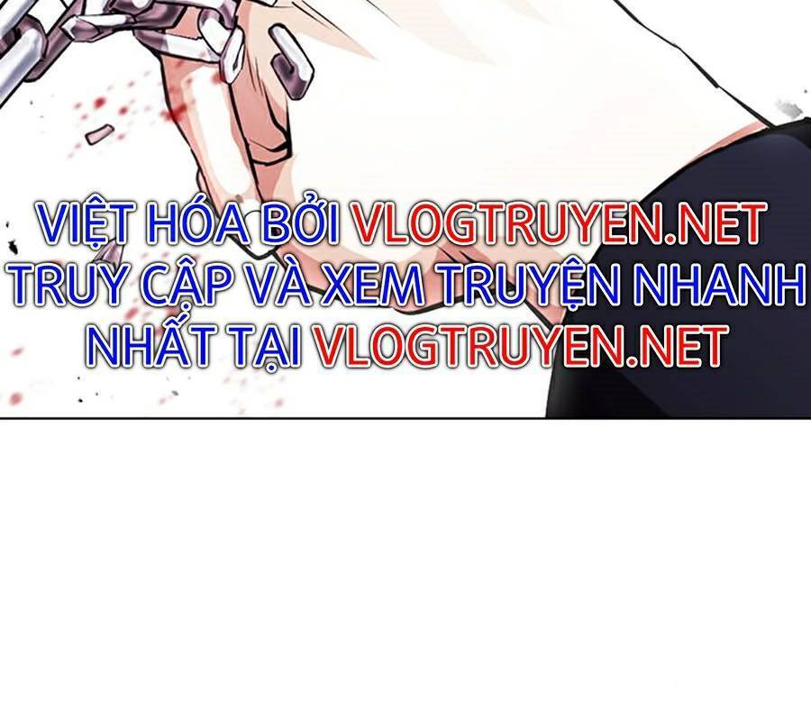 Hoán Đổi Diệu Kỳ Chapter 385 - 142