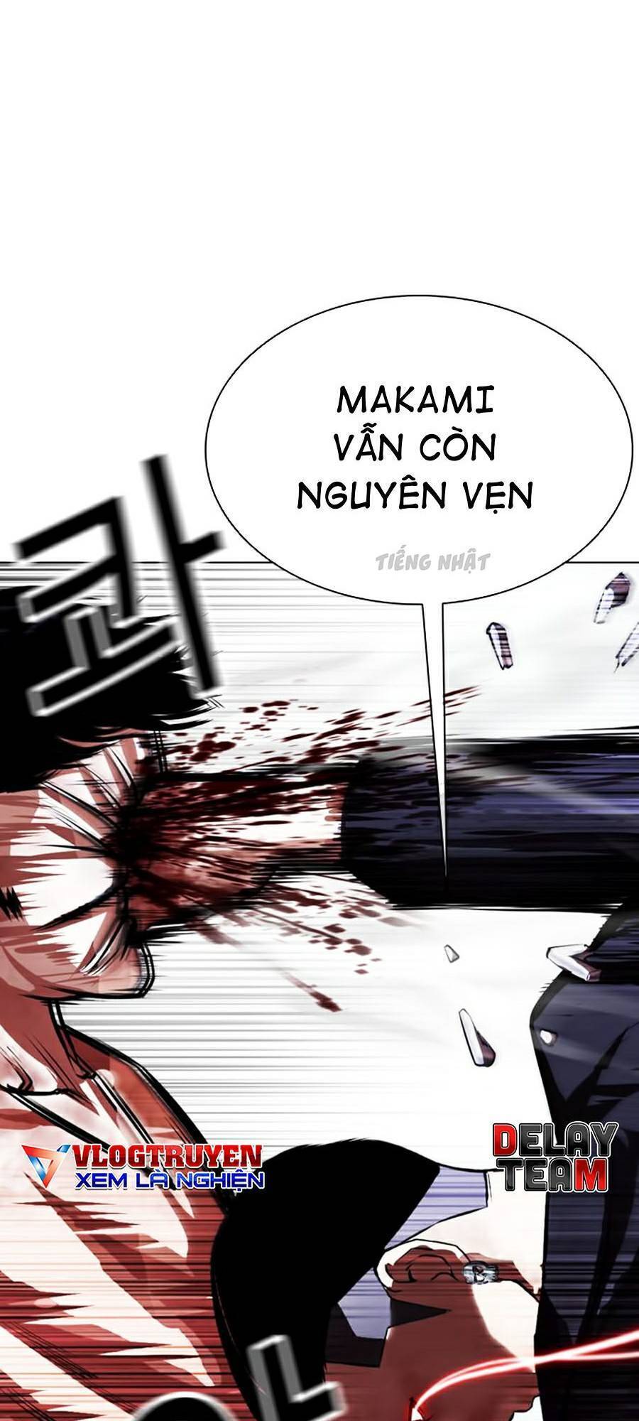 Hoán Đổi Diệu Kỳ Chapter 385 - 143