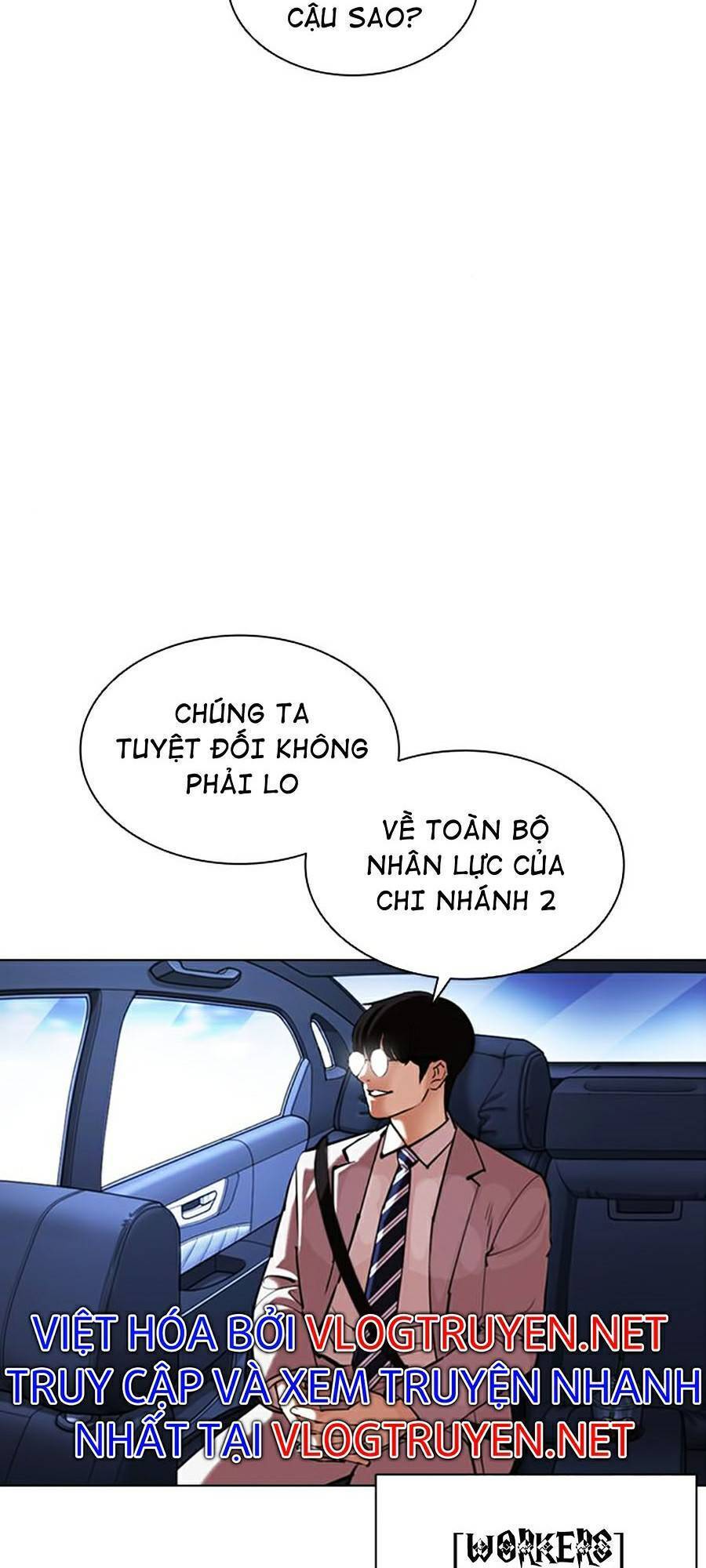 Hoán Đổi Diệu Kỳ Chapter 385 - 145