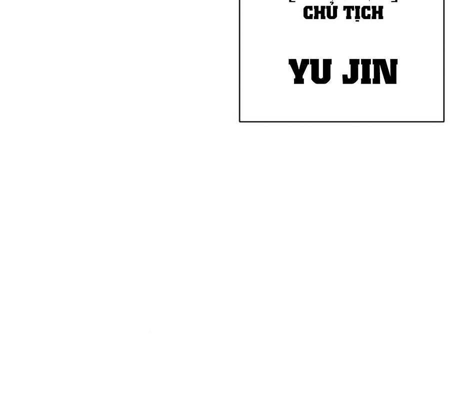 Hoán Đổi Diệu Kỳ Chapter 385 - 146