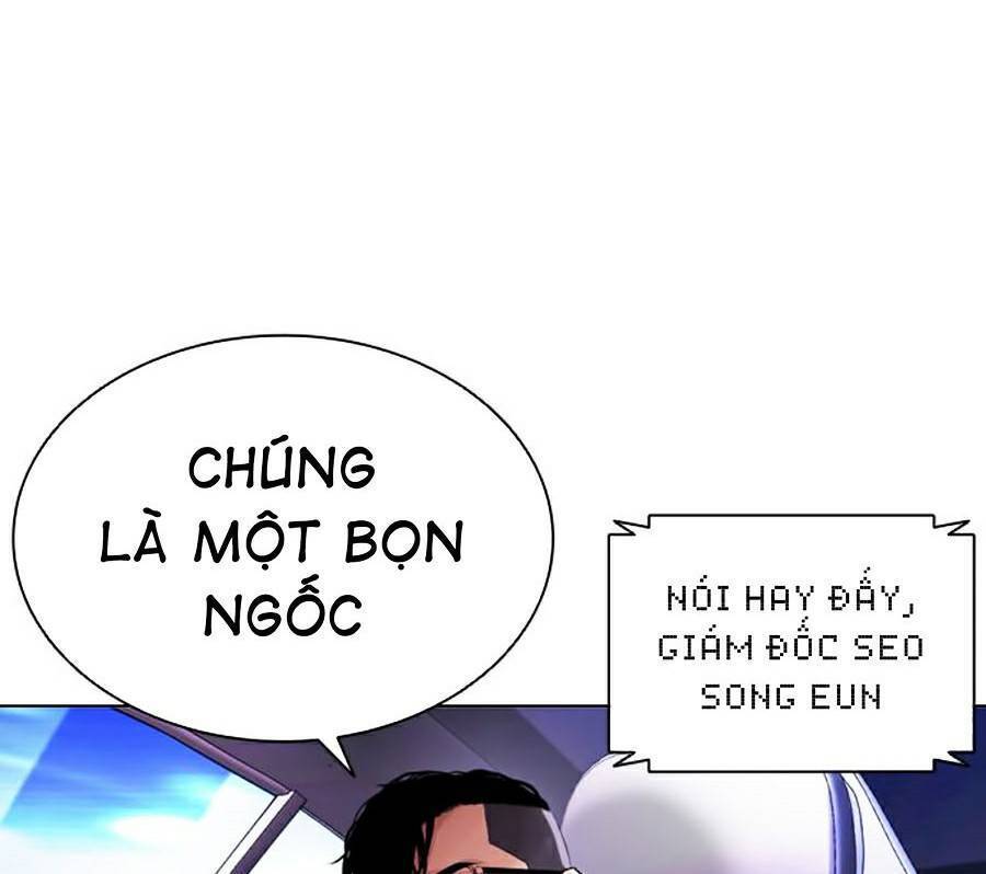 Hoán Đổi Diệu Kỳ Chapter 385 - 156