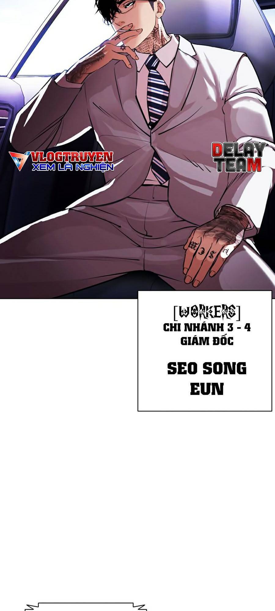 Hoán Đổi Diệu Kỳ Chapter 385 - 157