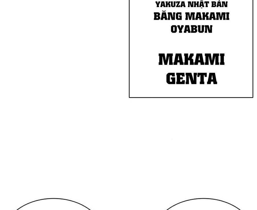 Hoán Đổi Diệu Kỳ Chapter 385 - 24