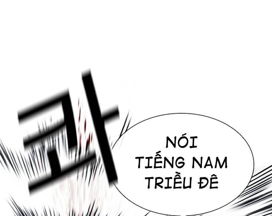 Hoán Đổi Diệu Kỳ Chapter 385 - 30