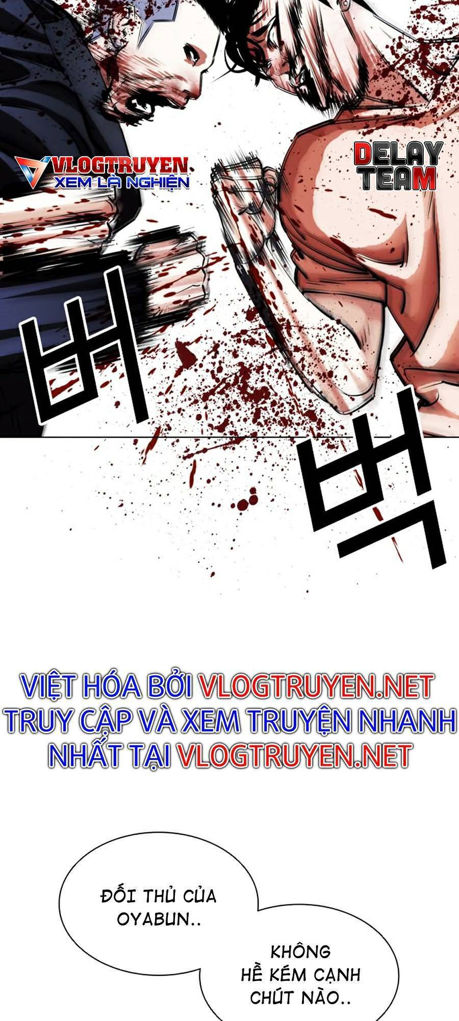 Hoán Đổi Diệu Kỳ Chapter 385 - 33