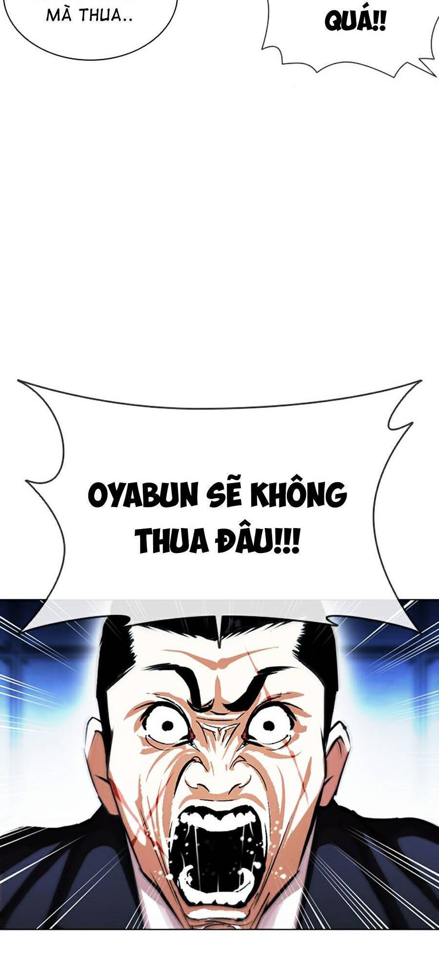 Hoán Đổi Diệu Kỳ Chapter 385 - 35