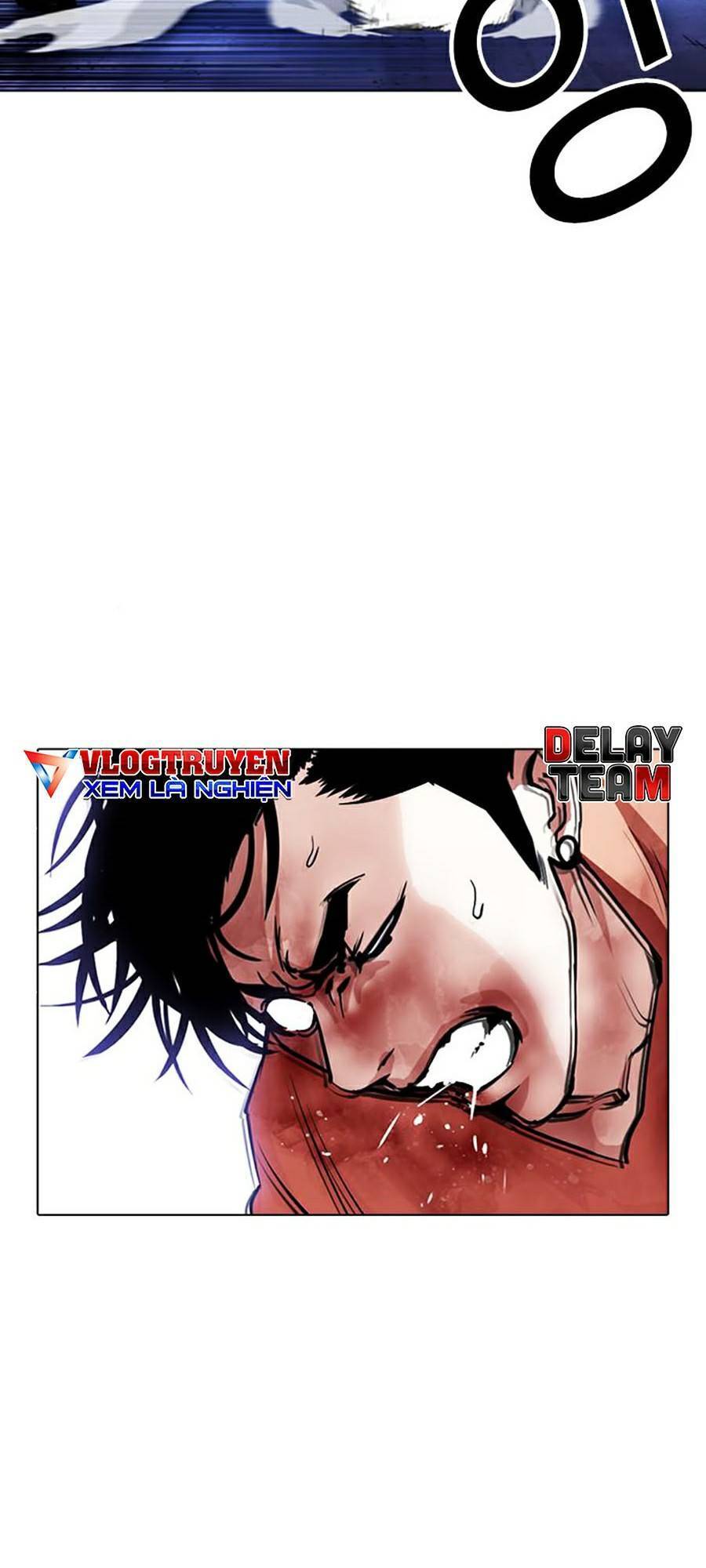 Hoán Đổi Diệu Kỳ Chapter 385 - 39