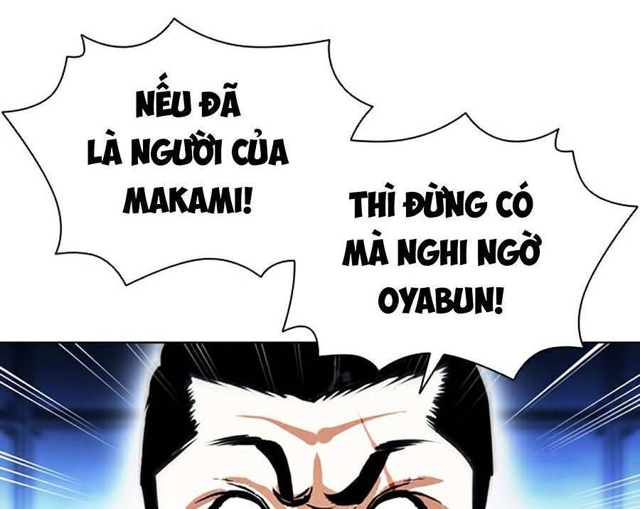 Hoán Đổi Diệu Kỳ Chapter 385 - 44