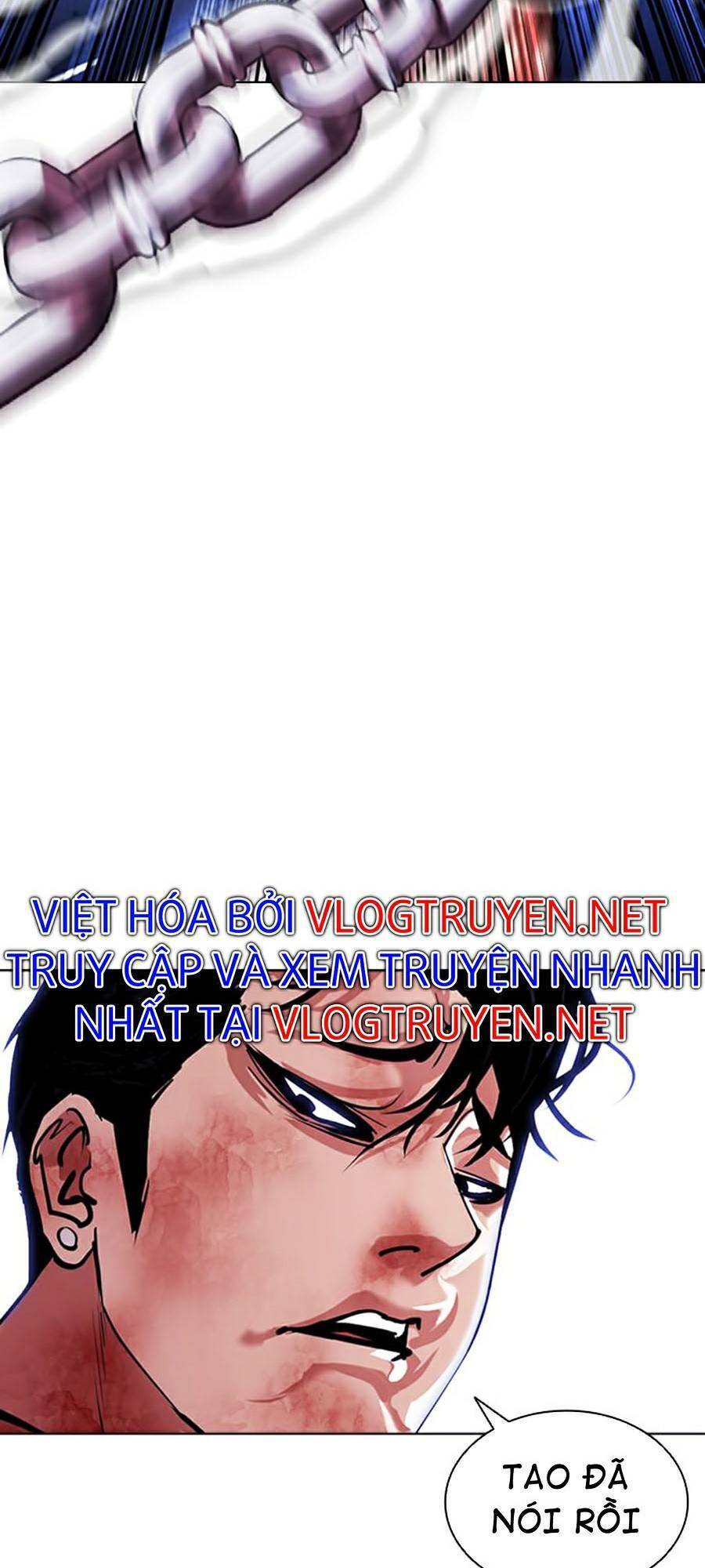 Hoán Đổi Diệu Kỳ Chapter 385 - 53