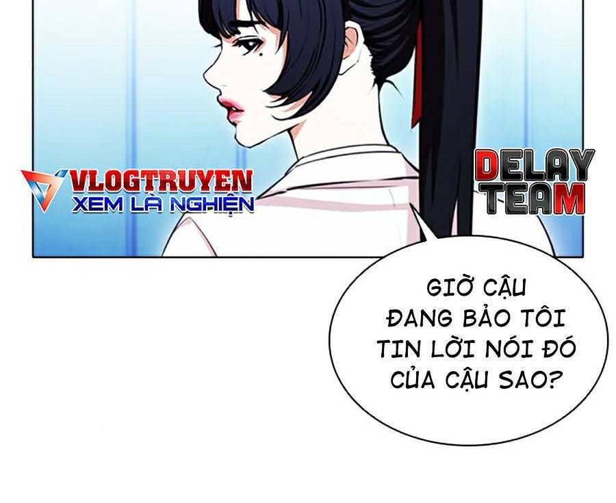 Hoán Đổi Diệu Kỳ Chapter 385 - 8