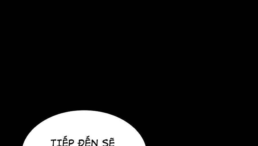 Hoán Đổi Diệu Kỳ Chapter 385 - 78