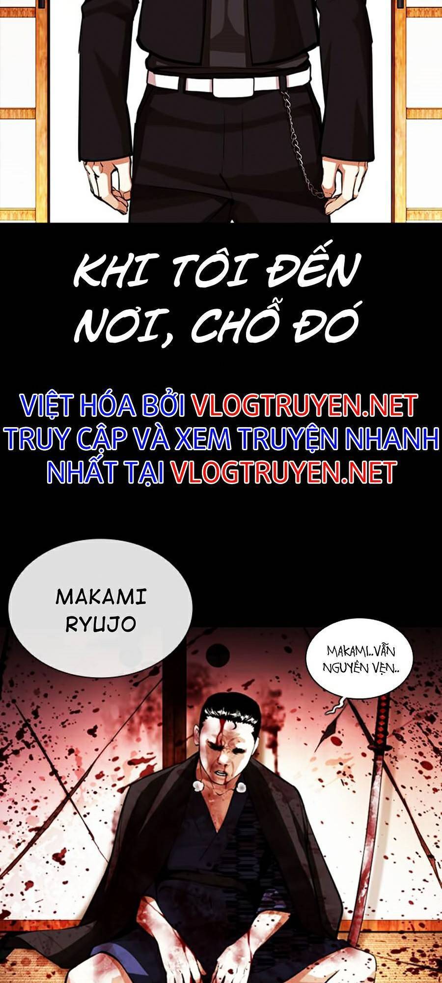 Hoán Đổi Diệu Kỳ Chapter 385 - 89