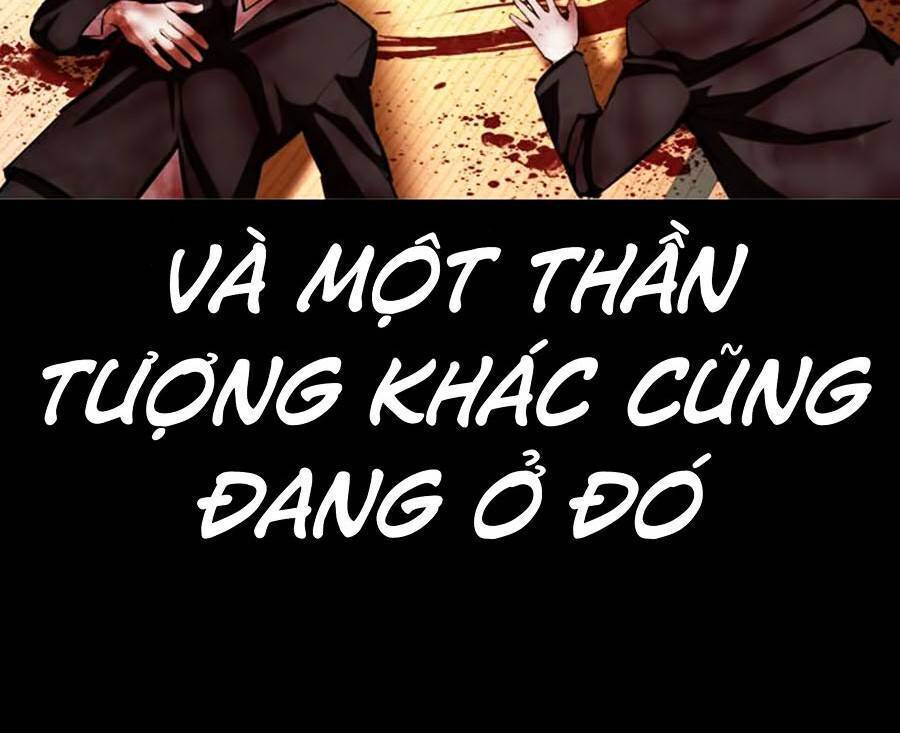 Hoán Đổi Diệu Kỳ Chapter 385 - 92