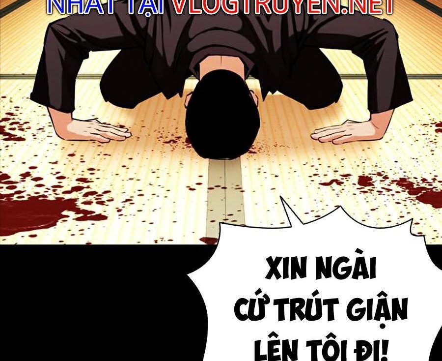 Hoán Đổi Diệu Kỳ Chapter 385 - 96