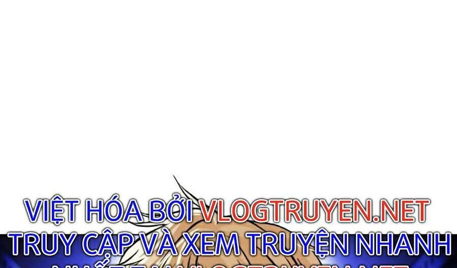 Hoán Đổi Diệu Kỳ Chapter 387 - 2