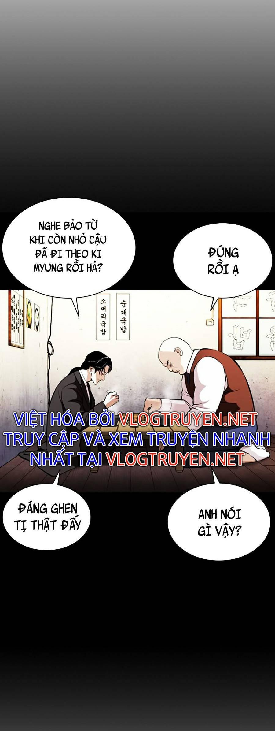 Hoán Đổi Diệu Kỳ Chapter 387 - 118