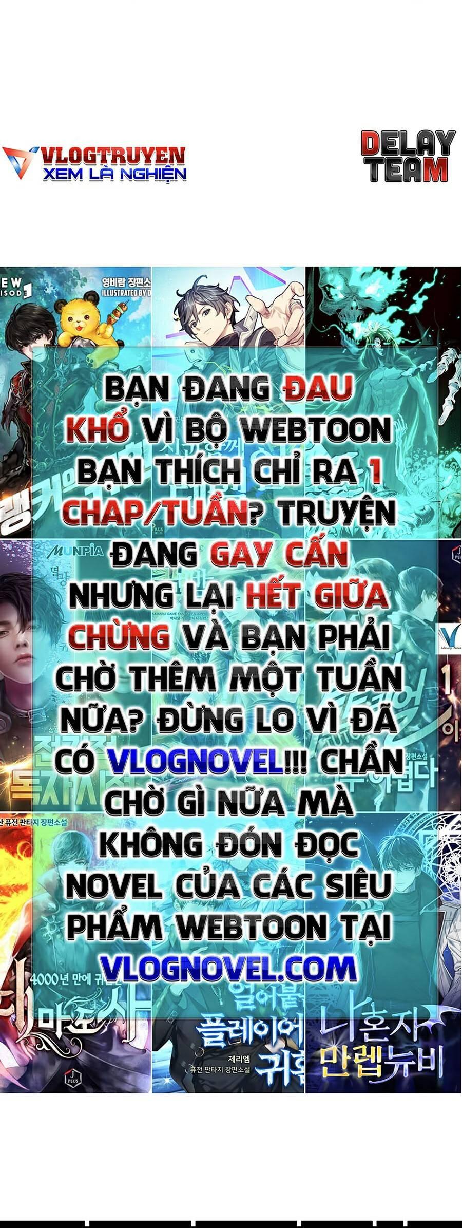 Hoán Đổi Diệu Kỳ Chapter 387 - 126