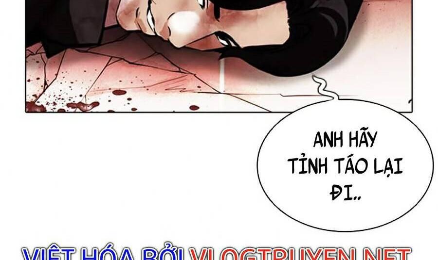 Hoán Đổi Diệu Kỳ Chapter 387 - 130