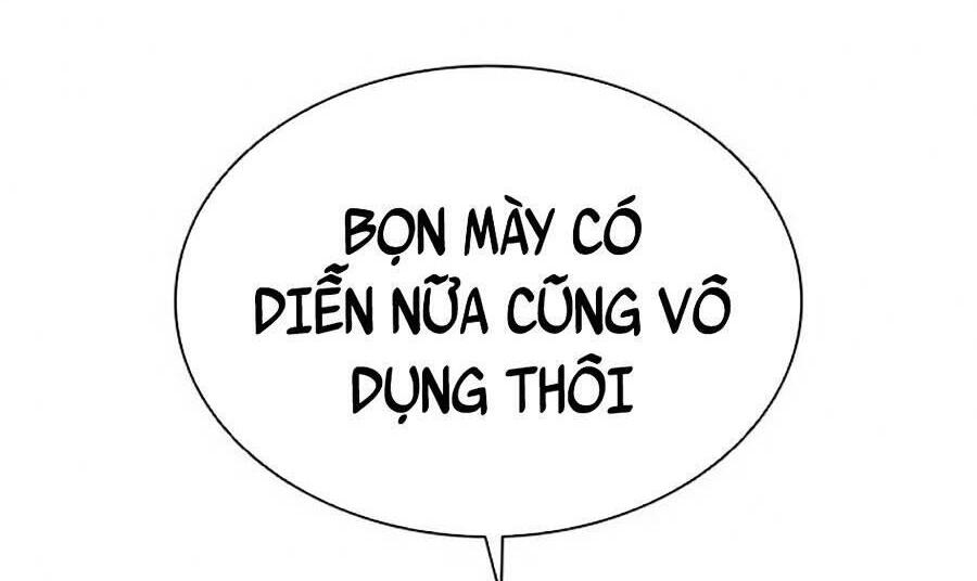 Hoán Đổi Diệu Kỳ Chapter 387 - 132