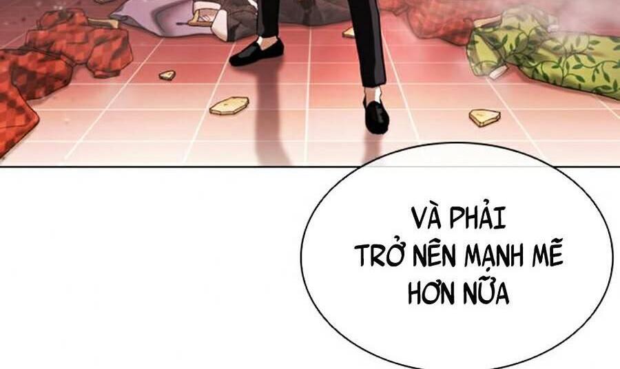 Hoán Đổi Diệu Kỳ Chapter 387 - 138